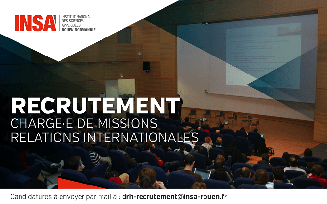 Visuels2017_RecrutementDREMI