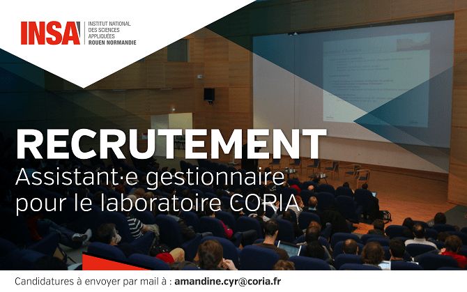 Visuels2017_RecrutementCORIA