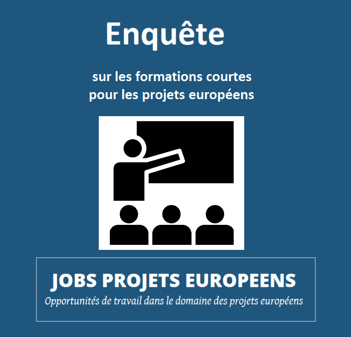 projets-europeens-vincent-arnoux-enquete-formations-courtes.png