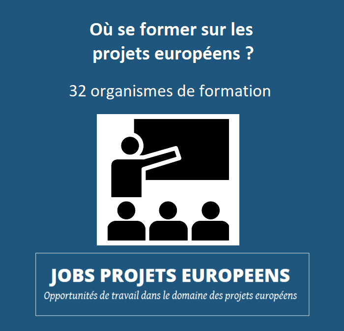 projets-europeens-vincent-arnoux-formations-courtes