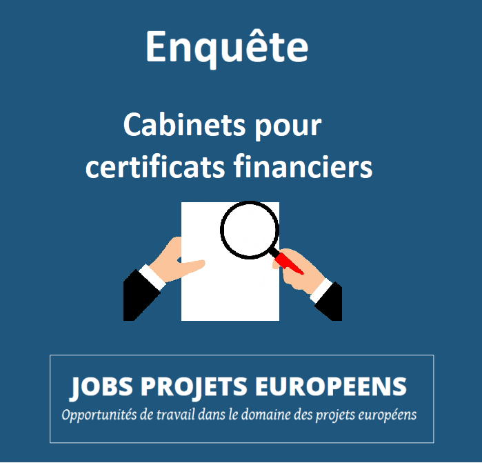 projets-europeens-vincent-arnoux-enquete-CFS
