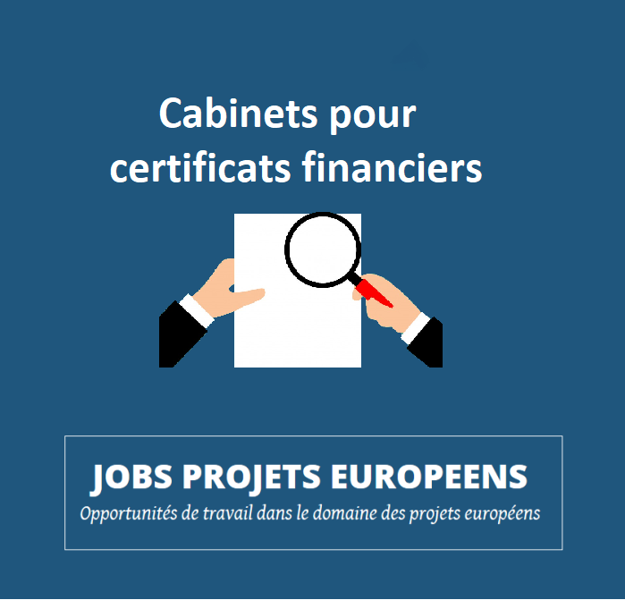 projets-europeens-vincent-arnoux-enquete-CFS2