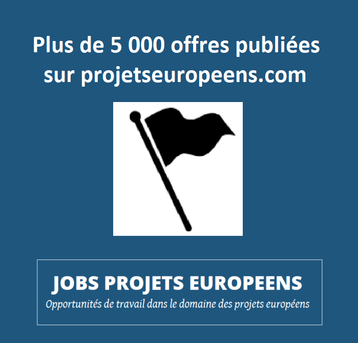 projets-europeens-vincent-arnoux-5000.png