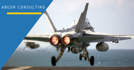 ABEOR Consulting Article 4 Formation PM²