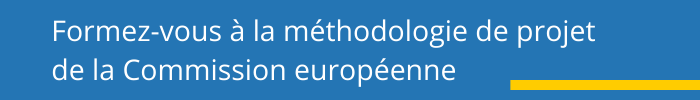 ABEOR Consulting PM2 Vincent Arnoux Projets Europeens 5