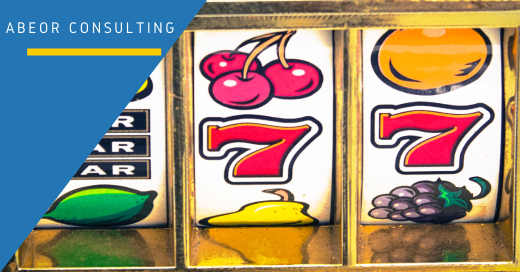 ABEOR Consulting Article 8 Tirage au sort (1)